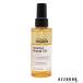  L'Oreal Professional Serie expert absolute R Gold масло 90ml[ takkyubin (доставка на дом) compact соответствует ]