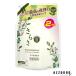 P&amp;G ���炳 ��܃W�F�� �ق̂��ł₳�������k�n�̍��� �߂����p �E���g���W�����{�T�C�Y 1490g�y�h���b�O�X�g�A�z�y��}�֑Ή��z