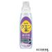 P&G Υ in Ķý SPORTS եå꡼ι  430mlڥɥåȥۡб