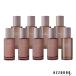 LOA THE OIL CARE ���A �U �I�C�� �P�A 100ml�y��}�֑Ή��z