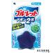  Kobayashi производства лекарство голубой let dobon2 раз голубой мята. аромат 120g[ drug магазин ][ takkyubin (доставка на дом) compact соответствует ]