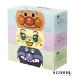 ..ne Piaa Anpanman нос Celeb . толщина увлажнитель салфетка 360 листов (180 комплект )×3 коробка упаковка [ drug магазин ][ takkyubin (доставка на дом) соответствует ]