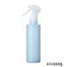 na pra nento скрепление pre p Mist 200ml[ takkyubin (доставка на дом) compact соответствует ]
