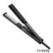 Brighte �u���C�g SILK STRAIGHT IRON �V���N�X�g���[�g �A�C���� 30mm BRT-3D138BK�y��}�֑Ή��z