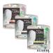 P&amp;G ����L����e�t�@�u���[�Y �����E���֗p ���L�E�F���� 26ml�y�h���b�O�X�g�A�z�y��}�֑Ή��z