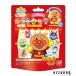  Bandai .... Tama . Anpanman веселый o-ke -тактный la сборник средство для ванн 75g 1 штук [ drug магазин ][ takkyubin (доставка на дом) compact соответствует ]
