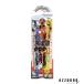  Bandai ... - щетка 3 шт. комплект супер Uchuu Keiji Gavan Infinity [ drug магазин ][ возможность слежения талант почтовая доставка соответствует 3 шт до ][ takkyubin (доставка на дом) compact соответствует ]