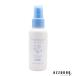 [SPR Japan ] Samurai белый сабо n аромат I Smith to extra прохладный 90ml[ takkyubin (доставка на дом) compact соответствует ]