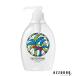�T���� ���V�m�~ ��� �{�� 500ml�y��}�֑Ή��z�y�h���b�O�X�g�A�z