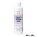  Sara ya Smile z.... душ перед сном стоимость 210ml[ takkyubin (доставка на дом) compact соответствует ][ drug магазин ]