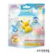  Bandai .... Tama .brufi- балка Pokemon ~ все . пена игра!~ 85g 1 штук [ takkyubin (доставка на дом) compact соответствует ][ drug магазин ]