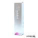 ���b�V���A�f�B�N�g �A�C���b�V��  �R���f�B�V���j���O�Z���� �A�h�o���X 5ml�y��}�փR���p�N�g�Ή��z