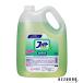 �ԉ� �t�@�~���[�t���b�V�� �Ɩ��p 4.5L�y��}�֑Ή��z�y�h���b�O�X�g�A�z