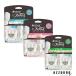 P&amp;G ����L����e�t�@�u���[�Y �����E���֗p ���L�E�F���� �t���ւ� 26ml�~2�y��}�փR���p�N�g�Ή��z�y�h���b�O�X�g�A�z