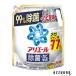 P&amp;G �A���G�[�� �W�F�� ���� �l�ߑւ� ���K�W�����{ 1950g�y��}�֑Ή��z�y�h���b�O�X�g�A�z