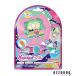  Bandai .... Tama ..... резинка для волос Tamagotchi pala кости 1 штук [ takkyubin (доставка на дом) compact соответствует ][ drug магазин ]