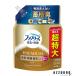 P&amp;G �t�@�u���[�Y W���ہ{���L �v���~�A�� �A���R�[�������{ ������ �߂����p ������ 1240ml�y��}�֑Ή��z�y�h���b�O�X�g�A�z