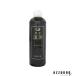 �}�~�����A���G ���F�V�����v�[A �m���X�^�C�����O 320ml�y��}�֑Ή��z