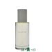 �y�������@���������z�m�����Ҍ�] ���K�i ���A �U �I�C�� �u�����V�� 100ml