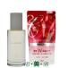 �y�������@���������z�m�����Ҍ�] ���K�i ���A�U�I�C�� �u�����V�� 100ml�@�փ{�f�B�[�\�[�v�t��