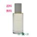 �y�������@���������z�m�����Ҍ�] ���K�i ���A �U �I�C�� ���e���[�Y 100ml