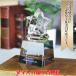 звезда type Trophy маленький сувенир подарок . индустрия память .. праздник . достижение память Star орнамент 
