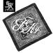 STYLEKEY( стиль ключ ) бандана SCRIPT PAISLEY BANDANA(SK26C1-BND01) Street серия hip-hop B серия шляпа Logo peiz Lee рисунок 