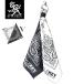 STYLEKEY( стиль ключ ) бандана брелок для ключа PAISLEY BANDANA KEYCHAIN (SK99ET-BKH01) Street серия hip-hop B серия цепочка для ключей 