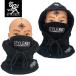 STYLEKEY ( стиль ключ ) флис маска для лица f-ti-FLEECE FACE MASK HOODIE(SK99ET-FMH01) Street серия B серия защищающий от холода 