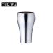 YUKIWA �^���u���[ ���C�h�C�����̈�i ���L�� �r�A�^���u���[M ��d�\�� 380ml 11000006�i ���O�� ���{�� �X�e�����X ��� �J