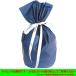 YUKIWA �^���u���[ ���C�h�C�����̈�i ���L�� �r�A�^���u���[M ��d�\�� 380ml 11000006�i ���O�� ���{�� �X�e�����X ��� �J �֘A�摜3
