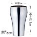 YUKIWA �^���u���[ ���C�h�C�����̈�i ���L�� �r�A�^���u���[M ��d�\�� 380ml 11000006�i ���O�� ���{�� �X�e�����X ��� �J �֘A�摜4