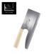 �L�� ����ːؕ��� �S�| 240���� A-1052 ( ���{�� � �L�b�`�� �ƒ�p �i�C�t ����� �؂� ���� ��� ���� �ؕ� �M�t�g �v