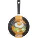 �L�� �y���t���C�p�� �Q�Ocm DW5635�i IH �K�X ���т���ɂ��� �y�� �v���[���g �t���C�p�� �L�b�`�� �w ���i�� ������