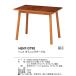 �w���g �_�C�j���O�e�[�u�� ��90���� HENT-DT90  ( �_�C�j���O �f�X�N �V�R�� ���� ���� �k�� ���r���O �V���� �e�[�u�� ������� �V���v�� ���_ �֘A�摜5
