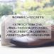 �C�̏��L��3�܁{1�܂��܂��t �C�̏��L�p�E�_�[ �L���C�� �L���v�C�̓��� ���X�j�[�J�[ ���L�C�̓����������L �X�j�[�J�[�q�� �C �L���p���v�X �L�� �֘A�摜5