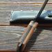 ������� 110mm ���^�� �A�E�g�h�A�i�C�t �L�����v �d���� �o�g�j���O ���n �t���^���O ���{�� ���O�� �v�P�[�X�t �֘A�摜4