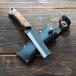 ������� 110mm ���^�� �A�E�g�h�A�i�C�t �L�����v �d���� �o�g�j���O ���n �t���^���O ���{�� ���O�� �v�P�[�X�t �֘A�摜3