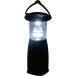  фонарь мигающий свет солнечный фонарь LED фонарь LED LED мигающий свет предотвращение бедствий товары бедствие для маленький размер уличный кемпинг рыбалка альпинизм аварийное освещение динамический свет SV-4748