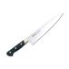 �~�\�m � UX10 ���� 210mm ���{�� NO.712 misono �~�\�m�n�� �v���p �����x �s���A�X�e�����X�| �X�e�����X �c�o�t �L�b�`�� �i�C�t �M�t�g �V�F�t�i�C�t