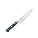 �~�\�m � UX10 �y�e�B�i�C�t 130mm ���{�� NO.732 misono �~�\�m�n�� �v���p �����x �s���A�X�e�����X�| �X�e�����X �c�o�t �L�b�`�� �i�C�t �M�t�g �������