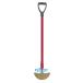 �Ő� ����� �Ő� �^�[�t�J�b�^�[Jr No4013 �Ő��J�b�^�[ �� ����� �ł̎���� �� �Ǘ� ����� �G�A�[���[�V���� �֘A�摜1