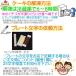 �P�[�L �a�����P�[�L P�t 䕂Ɛ��N���[���̃��[���P�[�L / �o�[�X�f�[�P�[�L �l�C  �q�� ��������  �����L�O�� �M�t�g �֘A�摜3