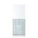 LebeL ルベル モイ moii オイル レディアブソリュート ヘアオイル 50ml