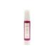 ルベル トリエ エマルジョン [10] 50ml