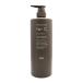 ナンバースリー プロアクション フォーシーシャンプー 1000ml PROACTION for C. 送料無料