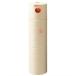 アリミノ ピース PEACE スプレー ニュアンスspray バニラ 200ml BC-D