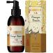 デミ ウェーボ ジュカーラ シューケシャワー 150ml BC-T