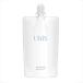 AW78 Ame i Gin g вода Ultra Home 180ml изменение содержания . заправка blow лосьон глянец . повреждение уход растрепанные волосы исправление BC-M Z-1