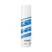 temi summer балка авария мята lifre автомобиль -( прохладный 10) 70g DEMI SUMMER BAR кожа головы уход уход за волосами салон .. бесплатная доставка BC-T Z-1
